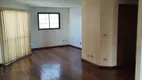 Foto 2 de Apartamento com 2 Quartos à venda, 128m² em Brooklin, São Paulo