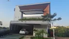 Foto 23 de Casa com 3 Quartos à venda, 250m² em Jardim Novo Mundo, Jundiaí