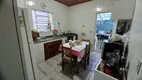 Foto 13 de Casa com 4 Quartos à venda, 114m² em Vila Ferraz, Campos do Jordão