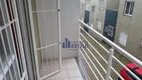 Foto 7 de Casa de Condomínio com 2 Quartos à venda, 101m² em Ana Rech, Caxias do Sul