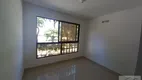 Foto 10 de Apartamento com 2 Quartos à venda, 52m² em Bancários, João Pessoa