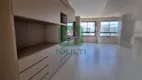 Foto 17 de Apartamento com 3 Quartos à venda, 185m² em Jardim das Acácias , Uberlândia