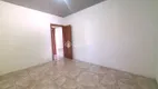 Foto 8 de Casa com 2 Quartos à venda, 100m² em Vila Ipiranga, Porto Alegre