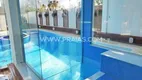 Foto 4 de Casa de Condomínio com 7 Quartos à venda, 1050m² em Jardim Acapulco , Guarujá