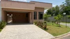 Foto 5 de Casa de Condomínio com 3 Quartos à venda, 187m² em Fazenda Santana, Valinhos