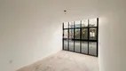 Foto 3 de Apartamento com 2 Quartos à venda, 65m² em Jardim Algarve, Alvorada