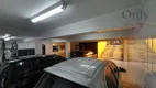 Foto 30 de Sobrado com 4 Quartos à venda, 372m² em City Pinheirinho, São Paulo