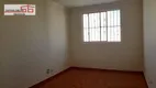 Foto 3 de Apartamento com 2 Quartos à venda, 49m² em Brasilândia, São Paulo