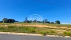 Foto 12 de Lote/Terreno à venda, 182m² em Jardim Casablanca, Indaiatuba