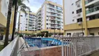 Foto 7 de Apartamento com 2 Quartos à venda, 70m² em Freguesia- Jacarepaguá, Rio de Janeiro