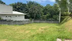 Foto 16 de Lote/Terreno à venda, 715m² em Alphaville Abrantes, Camaçari