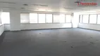 Foto 12 de Sala Comercial para alugar, 240m² em Brooklin, São Paulo