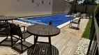Foto 34 de Apartamento com 3 Quartos à venda, 78m² em Judith, Londrina