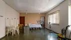 Foto 21 de Apartamento com 2 Quartos à venda, 62m² em Vila do Encontro, São Paulo
