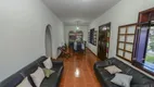 Foto 5 de Casa com 4 Quartos à venda, 360m² em Universitário, Belo Horizonte