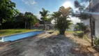 Foto 32 de Casa de Condomínio com 5 Quartos à venda, 740m² em Águas da Fazendinha, Carapicuíba