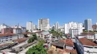 Foto 5 de Apartamento com 3 Quartos à venda, 87m² em Encruzilhada, Santos