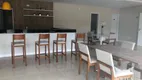 Foto 17 de Apartamento com 2 Quartos à venda, 77m² em Jardim Villaça, São Roque