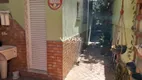Foto 31 de Casa com 3 Quartos à venda, 365m² em Riachuelo, Rio de Janeiro