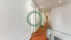 Foto 17 de Apartamento com 4 Quartos à venda, 360m² em Jardim Paulista, São Paulo