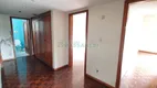 Foto 6 de Apartamento com 3 Quartos à venda, 257m² em Centro, Caxias do Sul