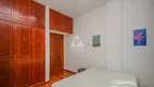 Foto 8 de Apartamento com 4 Quartos à venda, 200m² em Copacabana, Rio de Janeiro