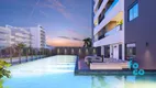 Foto 14 de Apartamento com 4 Quartos à venda, 166m² em Copacabana, Uberlândia