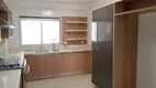 Foto 5 de Apartamento com 3 Quartos à venda, 214m² em Bosque das Juritis, Ribeirão Preto