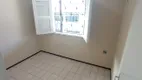 Foto 21 de Casa de Condomínio com 3 Quartos para alugar, 86m² em Antônio Bezerra, Fortaleza