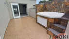 Foto 29 de Casa com 3 Quartos à venda, 170m² em Mirandópolis, São Paulo