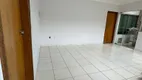 Foto 21 de Casa com 3 Quartos à venda, 329m² em Setor Nova Suiça, Goiânia