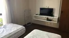 Foto 18 de Flat com 2 Quartos para alugar, 100m² em Ipanema, Rio de Janeiro