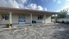Foto 5 de Casa com 4 Quartos à venda, 228m² em Barra da Lagoa, Florianópolis