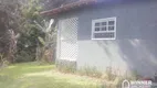 Foto 10 de Fazenda/Sítio com 3 Quartos à venda, 8000m² em Jardim Serrinha, Balsa Nova