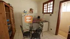 Foto 3 de Apartamento com 2 Quartos à venda, 80m² em Petrópolis, Porto Alegre