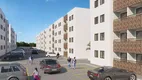 Foto 4 de Apartamento com 2 Quartos à venda, 52m² em Bancários, João Pessoa