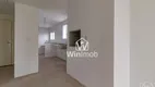 Foto 8 de Apartamento com 2 Quartos à venda, 90m² em Petrópolis, Porto Alegre