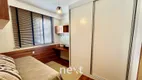 Foto 19 de Apartamento com 3 Quartos para alugar, 162m² em Vila Mingone, Campinas