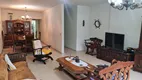 Foto 2 de Apartamento com 4 Quartos à venda, 137m² em Lagoa, Rio de Janeiro