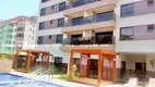 Foto 3 de Apartamento com 4 Quartos à venda, 120m² em Capim Macio, Natal