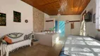 Foto 27 de Casa com 3 Quartos à venda, 5000m² em Quebra Frascos, Teresópolis