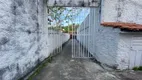 Foto 32 de Casa com 2 Quartos para alugar, 65m² em Matapaca, Niterói