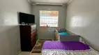 Foto 23 de Casa com 2 Quartos à venda, 120m² em Copacabana, Belo Horizonte