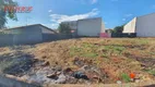 Foto 4 de Lote/Terreno à venda, 339m² em Monte Carlo, Londrina