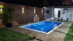 Foto 5 de Casa com 2 Quartos à venda, 110m² em Loteamento São Francisco, Piracicaba