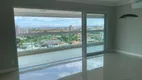 Foto 6 de Apartamento com 4 Quartos à venda, 140m² em Rodolfo da Silva Costa, Marília