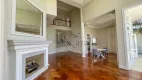 Foto 4 de Casa de Condomínio com 4 Quartos à venda, 300m² em Urbanova, São José dos Campos