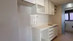 Foto 13 de Apartamento com 1 Quarto à venda, 58m² em Cambuí, Campinas