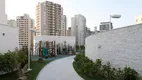 Foto 17 de Apartamento com 3 Quartos à venda, 100m² em Chácara Inglesa, São Paulo