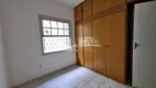 Foto 16 de Apartamento com 2 Quartos para alugar, 66m² em Vila Industrial, Campinas